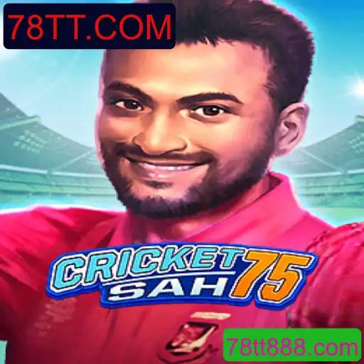 Explorando CricketSah75: Um Guia Completo para Iniciantes e Entusiastas