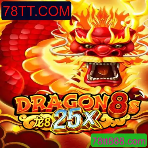 Dragon8s25x: Uma Aventura Épica no Mundo dos Dragões