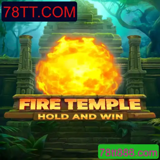Explorando o Mundo de FireTemple: Uma Aventura Inovadora