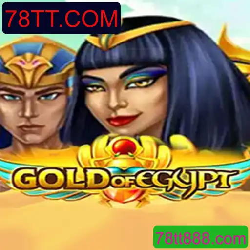 Explorando o Fascinante Mundo de GoldOfEgypt