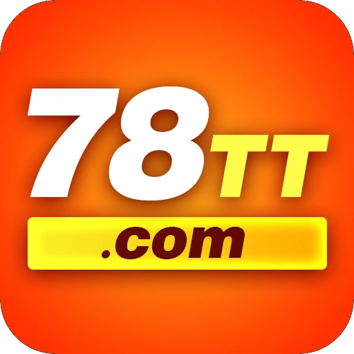 78TT.COM Logo