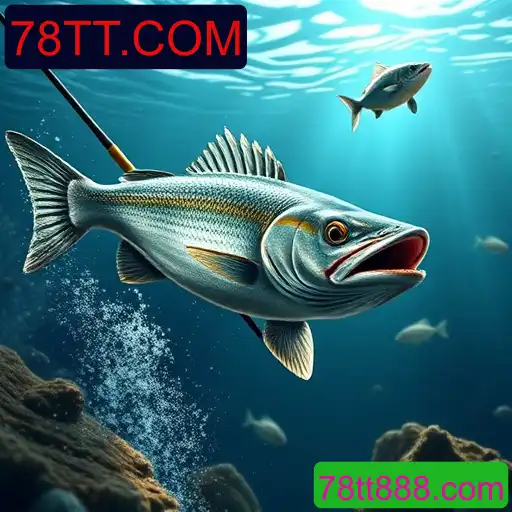 Jogos de pesca