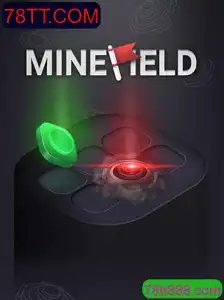 Descubra o Desafio do MineField: O Jogo de Estratégia e Aventura