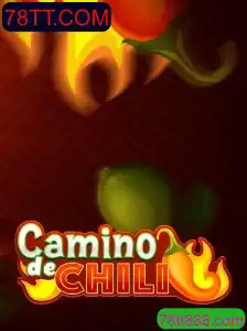 Descubra CaminodeChili: Um Jogo de Estratégia Inovador