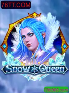 Descubra o Mundo Encantado de SnowQueen: Um Jogo de Aventuras Imersivas