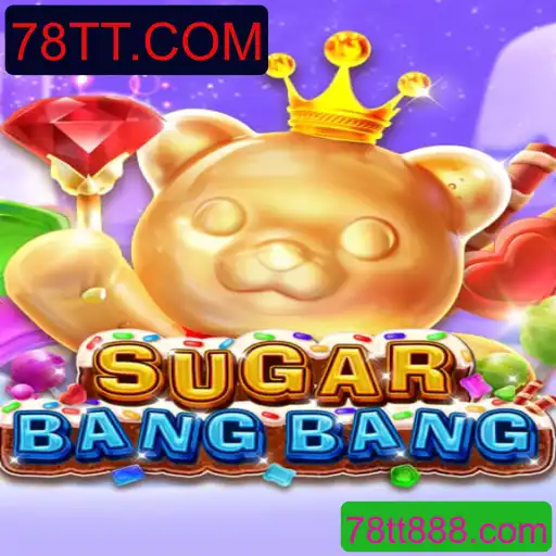 Descubra o Mundo de SUGARBANGBANG