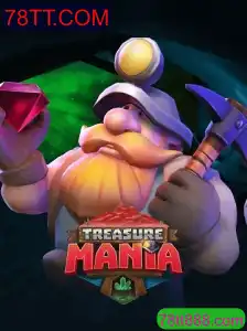 Descubra a Aventura de 
